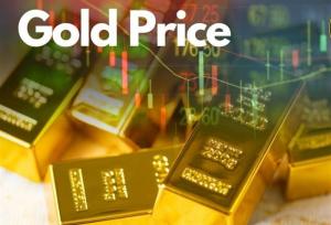 بزرگ‌ترین سقوط یک‌روزه قیمت طلا در بیش از یک دهه گذشته