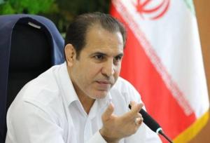 دعوت از سازندگان برای مشارکت در بازسازی املاک آسیب‌دیده از جنگ