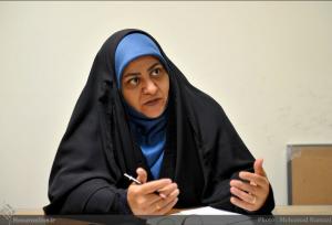 تصویر شهید قهاری ساخته ذهن نیست/ چرا «همسفر آتش و برف» رمان مستند است؟