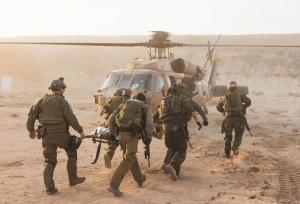 هلاکت یک نظامی صهیونیست و زخمی شدن دو تن دیگر در غزه 