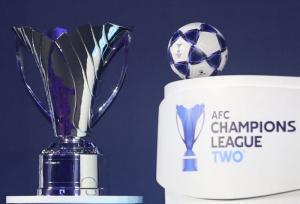 استقلال به الحسین خورد، سپاهان به الاهلی