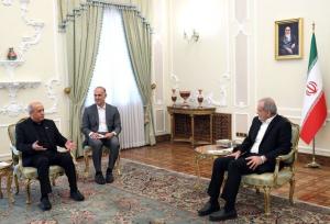 پزشکیان: اولویت اساسی ایران دفاع از ملت مظلوم فلسطین است