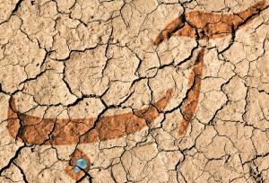 تشدید خشکسالی در ایلام؛ دسترسی به آب در روستاها دشوار شد
