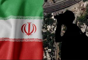 دستگیری یک اسرائیلی به اتهام همکاری با ایران