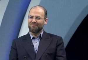 هدف‌گذاری تجارت ۳ میلیارد دلاری با ترکمنستان