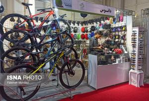 نمایشگاه تخصصی یا بازارچه فصلی؟