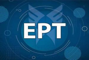 نتایج آزمون EPT دانشگاه آزاد اعلام شد