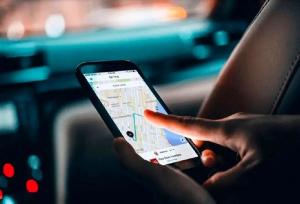 رانندگان تاکسی‌های اینترنتی به‌صورت اختیاری بیمه می‌شوند