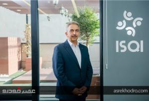 آیین‌نامه ارتقای کیفیت خودرو می‌تواند منشاء تحول در صنعت خودرو باشد