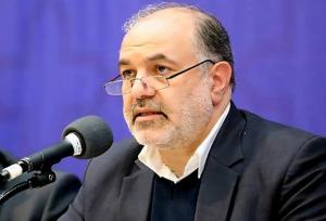 زمان ثبت نام برای عمره اعلام شد