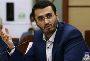 نماینده تبریز در مجلس: تهدیدات علیه ایران بی‌پاسخ نخواهد ماند