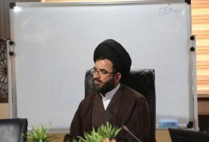 ساماندهی اقامه نماز در ادارات مستلزم دستورالعمل استانی است