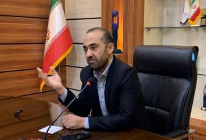 «توران خلاق» رویدادی برای شکوفایی سمنان؛ فرصت سرمایه‌گذاری ۵۰۰میلیاردی