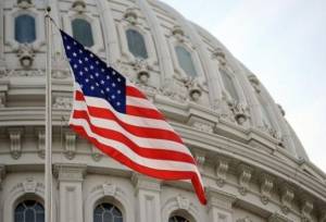 تعیین تکلیف خزانه‌داری آمریکا برای نحوه فروش نفت ونزوئلا