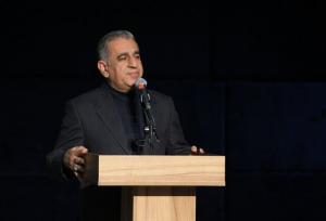 نگاه باز و مثبت در فرایند بررسی صلاحیت داوطلبان از مؤلفه‌های افزایش مشارکت در انتخابات