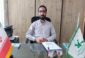 آمادگی چهارمحال و بختیاری برای برگزاری هفته کودک