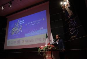 رئیس شورای اسلامی شهر قم: شهرسازی امروز نیازمند بازنگری جدی است