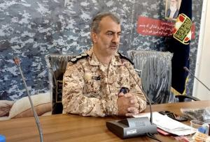 ۱۲۰۰ برنامه فرهنگی و آموزشی در گیلان اجرا می شود