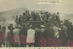 روز فرخنده تاریخ ایران که صداوسیما به آن بی‌توجه بود!