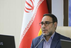 دادستان لرستان: صف مردم معترض معیشتی از اغتشاشگران جدا شود