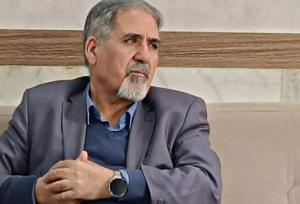 نقش خبرنگاران در افزایش اعتماد عمومی به نظام سلامت