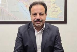 خدمات پس از فروش «ایلیا» روی ریل کیفیت و نوآوری