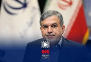 صالحی‌امیری: برخورد با متخلفان برداشت خاک هرمز نیازمند آموزش است