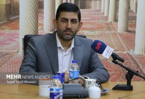 واکنش نماینده اهواز به شایعه استخدام فرزندش؛تحقیق وتفحص از مناطق نفخیز