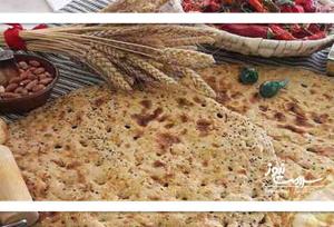 چرا نان کامل برای سلامت ضروری است؟