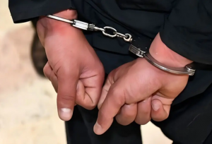 جزئیات تازه از بازداشت مرد مدعی مقابله با بدحجابی