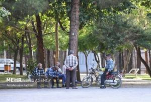 قیمت پیشنهادی بیمه تکمیلی بازنشستگان رشد ۷۰ درصدی دارد