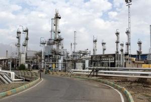 واگذاری پالایشگاه کرمانشاه و پتروشیمی بیستون قانونی اعلام شد