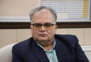 عرضه نان سالم و ارگانیک در ۳ نانوای سمنان از اول آذرماه