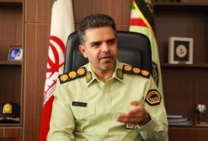 توصیه پلیس به والدین در آستانه بازگشایی مدارس/۳ بخش در فراجا هماهنگ شدند