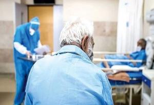 بازنشستگان در میانه راه درمان رها شدند؛ اضطراب تامین هزینه‌ها