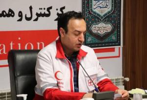 ۱۳ نفر در حوادث رانندگی استان سمنان مصدوم شدند