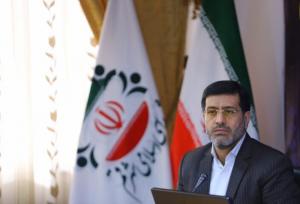 ملایی: کمیته بهره‌وری و صرفه‌جویی در شهرداری قم تشکیل شود