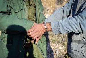 رئیس اداره حفاظت محیط‌زیست تربت‌حیدریه: حفاظت از طبیعت، تنها با قانون ممکن نیست