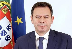 نخست‌وزیر پرتقال: آماده اعزام نیروی حافظ صلح به اوکراین هستیم