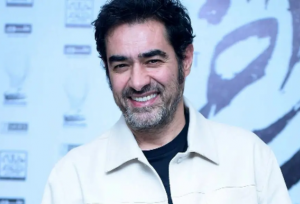 قاب خانوادگی و جدید شهاب حسینی پربازدید شد