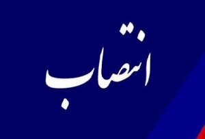 اعضای امور فرهنگی سازمان حفاظت محیط زیست منصوب شدند