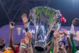 AFC شرط تعداد بازی برای لیگ نخبگان آسیا را کاهش داد