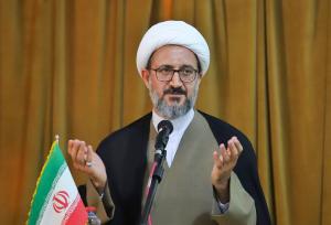 شهید رئیسی با دشمنان انقلاب مرزبندی شفافی داشت