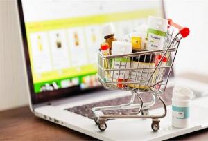 توافق وزرای بهداشت و ارتباطات برای دارورسانی اینترنتی