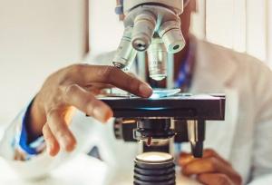 ابلاغ شیوه‌نامه حمایت از برگزیدگان المپیاد علمی دانشجویان علوم پزشکی