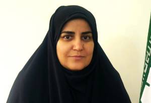 افزایش ۳۹ درصدی فروش سینماهای خراسان رضوی در هفته نخست بهمن