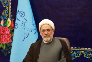 ورود دادگستری مانع تعطیلی یک مرکز درمانی در شاهرود شد