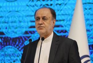 سردار سلیمانی و سیدحسن‌ نصرالله قله‌های افتخار مقاومت‌اند