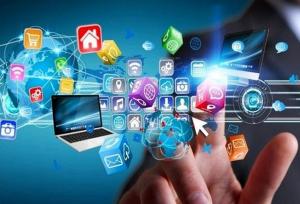 فضای مجازی بدون قانون تهدیدی برای امنیت اجتماعی است