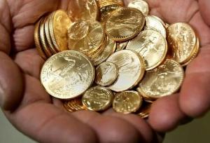 قیمت طلا و سکه امروز ۸ مرداد؛ سکه ۴۱ میلیون و ۸۰۰ هزار تومان شد